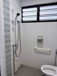 Blk 218 Serangoon Avenue 4 (Serangoon), HDB 4 Rooms #632021371